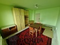 Продава 2-СТАЕН, град Русе, Централен южен район • 102000 € • 32322904 — Holmes.bg