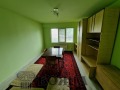 Продава 2-СТАЕН, град Русе, Централен южен район • 102000 € • 32322904 — Holmes.bg
