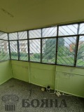 Продава 2-СТАЕН, град Русе, Централен южен район • 102000 € • 32322904 — Holmes.bg