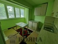 Продава 2-СТАЕН, град Русе, Централен южен район • 102000 € • 32322904 — Holmes.bg