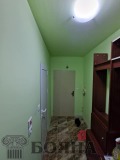 Продава 2-СТАЕН, град Русе, Централен южен район • 102000 € • 32322904 — Holmes.bg