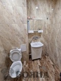 Продава 2-СТАЕН, град Русе, Централен южен район • 102000 € • 32322904 — Holmes.bg
