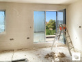 Продава 2-СТАЕН, град Велико Търново, Бузлуджа • 88000 € • 71576746 — Holmes.bg
