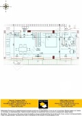 Продава 2-СТАЕН, град Велико Търново, Бузлуджа • 88000 € • 71576746 — Holmes.bg