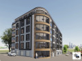 Продава 2-СТАЕН, град Велико Търново, Бузлуджа • 88000 € • 71576746 — Holmes.bg