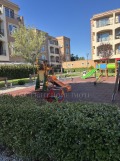 Продава 2-СТАЕН, град Пловдив, Христо Смирненски • 198499 € • 55428409 — Holmes.bg