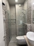 Продава 2-СТАЕН, град Пловдив, Христо Смирненски • 198499 € • 55428409 — Holmes.bg
