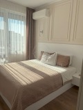 Продава 2-СТАЕН, град Пловдив, Христо Смирненски • 198499 € • 55428409 — Holmes.bg