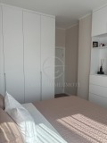 Продава 2-СТАЕН, град Пловдив, Христо Смирненски • 198499 € • 55428409 — Holmes.bg