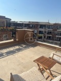 Продава 2-СТАЕН, град Пловдив, Христо Смирненски • 198499 € • 55428409 — Holmes.bg