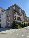 Продава 2-СТАЕН, град Пловдив, Христо Смирненски • 198499 € • 55428409 — Holmes.bg