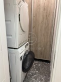 Продава 2-СТАЕН, град Пловдив, Христо Смирненски • 198499 € • 55428409 — Holmes.bg