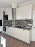 Продава 2-СТАЕН, град Пловдив, Христо Смирненски • 198499 € • 55428409 — Holmes.bg