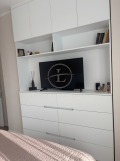 Продава 2-СТАЕН, град Пловдив, Христо Смирненски • 198499 € • 55428409 — Holmes.bg