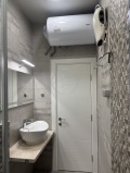 Продава 2-СТАЕН, град Пловдив, Христо Смирненски • 198499 € • 55428409 — Holmes.bg