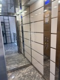 Продава 2-СТАЕН, град Пловдив, Христо Смирненски • 198499 € • 55428409 — Holmes.bg