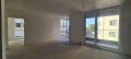 Продава 2-СТАЕН, град София, Овча купел • 190000 € • 77867123 — Holmes.bg