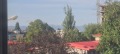 Продава 2-СТАЕН, град София, Овча купел • 190000 € • 77867123 — Holmes.bg