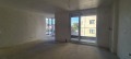 Продава 2-СТАЕН, град София, Овча купел • 190000 € • 77867123 — Holmes.bg