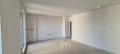 Продава 2-СТАЕН, град София, Овча купел • 190000 € • 77867123 — Holmes.bg