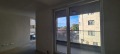 Продава 2-СТАЕН, град София, Овча купел • 190000 € • 77867123 — Holmes.bg