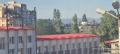 Продава 2-СТАЕН, град София, Овча купел • 190000 € • 77867123 — Holmes.bg