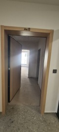 Продава 2-СТАЕН, град София, Овча купел • 190000 € • 77867123 — Holmes.bg