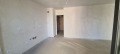 Продава 2-СТАЕН, град София, Овча купел • 190000 € • 77867123 — Holmes.bg
