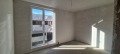 Продава 2-СТАЕН, град София, Овча купел • 190000 € • 77867123 — Holmes.bg