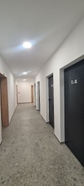 Продава 2-СТАЕН, град София, Овча купел • 190000 € • 77867123 — Holmes.bg