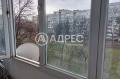 Продава 2-СТАЕН, град София, Люлин 2 • 154000 € / 301197.82 лв. • 53976654 6