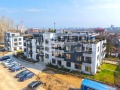 Продава 2-СТАЕН, град София, Малинова долина • 179900 € / 351853.82 лв. • 81523534 2