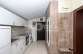 Продава  2-стаен град Пловдив , Тракия , 46 кв.м | 65683143 - изображение [8]
