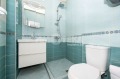 Продава  2-стаен град Пловдив , Тракия , 46 кв.м | 65683143 - изображение [3]