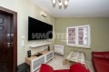 Продава  2-стаен град Пловдив , Тракия , 46 кв.м | 65683143 - изображение [5]