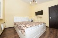 Продава  2-стаен град Пловдив , Тракия , 46 кв.м | 65683143 - изображение [2]