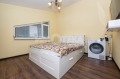 Продава  2-стаен град Пловдив , Тракия , 46 кв.м | 65683143 - изображение [9]