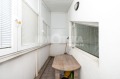 Продава  2-стаен град Пловдив , Тракия , 46 кв.м | 65683143 - изображение [4]