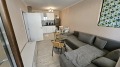 Продава  2-стаен област Бургас , гр. Несебър , 54 кв.м | 63845569 - изображение [2]