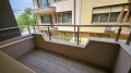 Продава  2-стаен област Бургас , гр. Несебър , 54 кв.м | 63845569 - изображение [10]