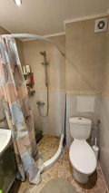 Продава  2-стаен област Бургас , гр. Несебър , 54 кв.м | 63845569 - изображение [8]