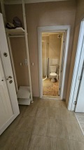 Продава  2-стаен област Бургас , гр. Несебър , 54 кв.м | 63845569 - изображение [4]
