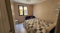 Продава  2-стаен област Бургас , гр. Несебър , 54 кв.м | 63845569 - изображение [7]