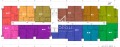 Продава  2-стаен град София , Дружба 1 , 79 кв.м | 50014789 - изображение [3]