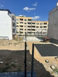 Продава  2-стаен град Кърджали , Възрожденци , 65 кв.м | 44396449 - изображение [5]