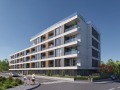 Продава 3-СТАЕН, град София, Кръстова вада • 375437 € / 734290.95 лв. • 29752923 3
