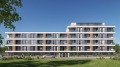 Продава 3-СТАЕН, град София, Кръстова вада • 375437 € / 734290.95 лв. • 29752923 1