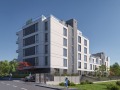 Продава 3-СТАЕН, град София, Кръстова вада • 375437 € / 734290.95 лв. • 29752923 4