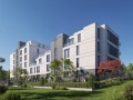 Продава 3-СТАЕН, град София, Кръстова вада • 375437 € / 734290.95 лв. • 29752923 5