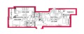 Продава 3-СТАЕН, град Пловдив, Въстанически • 147400 € • 25460037 — Holmes.bg